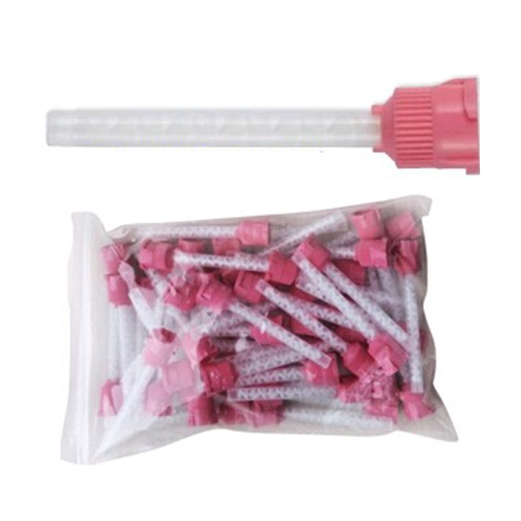 Bandejas de mordida, Consumibles dentales, material dental, clinica dental, dent